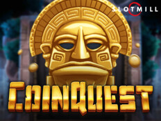 TonyBet online casino83